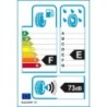 THREE-A: THREE-A ECO-AT 285/70 R17 121/118S
