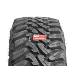 TOYO: TOYO OP-MT 37X13.5R24...