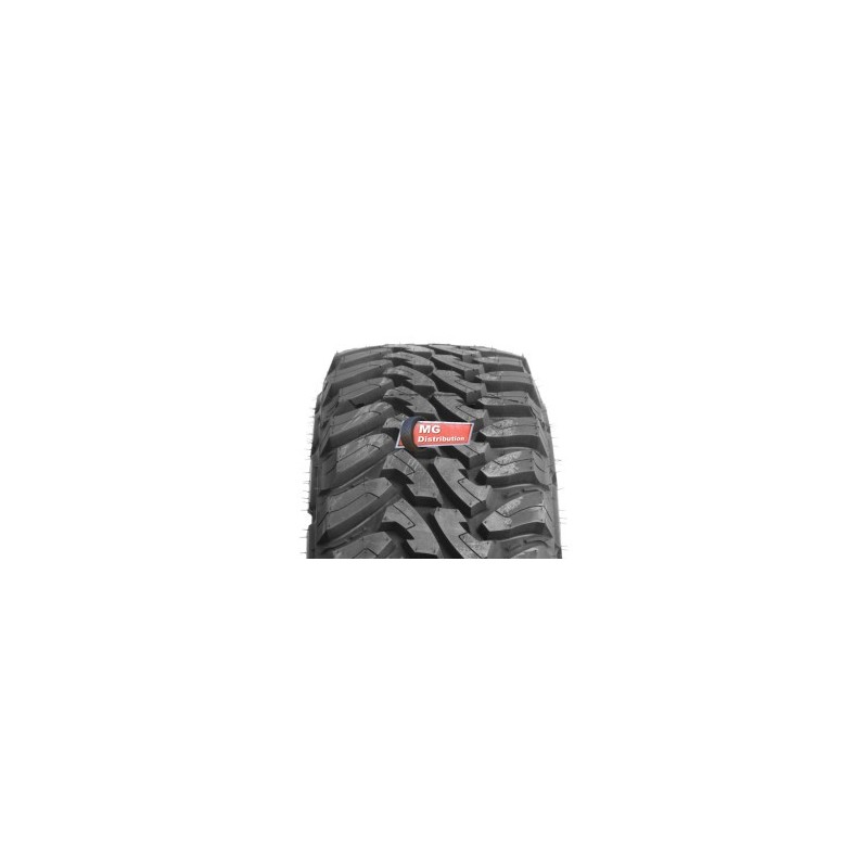 TOYO: TOYO OP-MT 37X13.5R24 120P