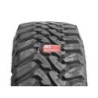 TOYO: TOYO OP-MT 37X13.5R24 120P