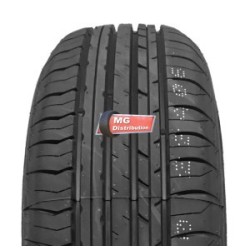 EVERGREEN: EVERGREE EH226 155/60 R15 74 H