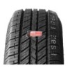 EVERGREEN: EVERGREE ES82 235/75 R15 105S