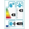 EVERGREEN: EVERGREE ES82 235/75 R15 105S