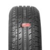 EVERGREEN: EVERGREE EH23 195/65 R15 91 H