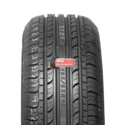 EVERGREEN: EVERGREE EH23 215/55 R17 98 V XL