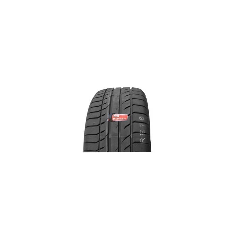 GRIPMAX: GRIPMAX STATUR 245/50 R19 105W XL