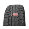 GRIPMAX: GRIPMAX STATUR 245/50 R19 105W XL