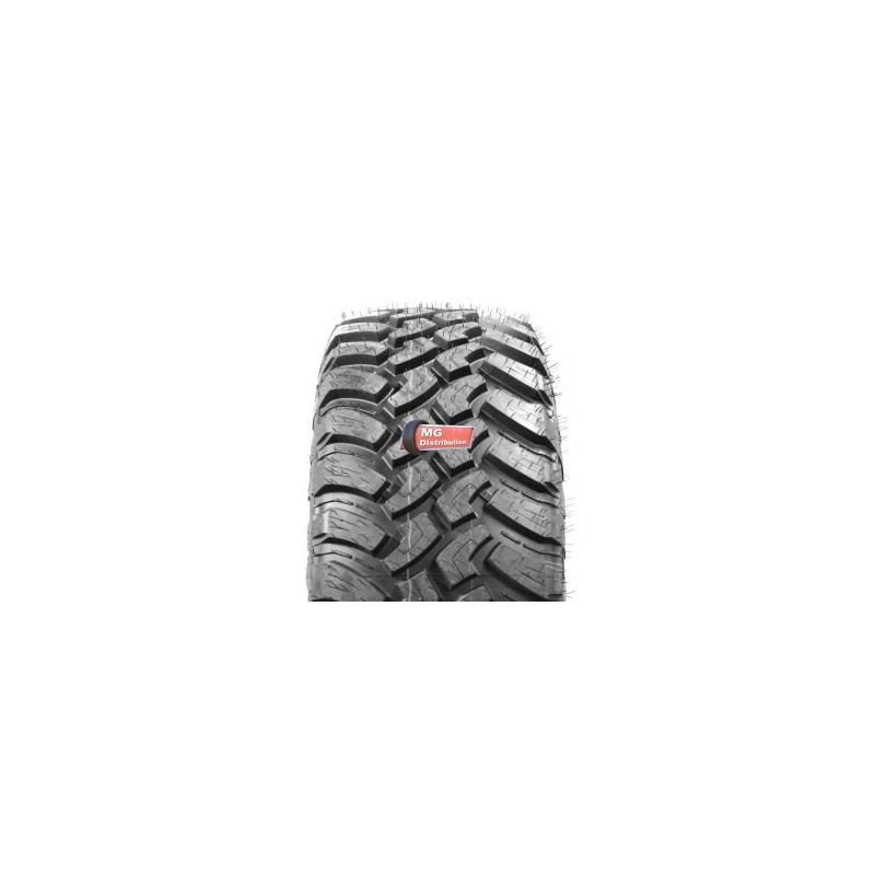 GRIPMAX: GRIPMAX MUD-MT 265/70 R17 121/118Q