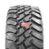 GRIPMAX: GRIPMAX MUD-MT 265/70 R17 121/118Q