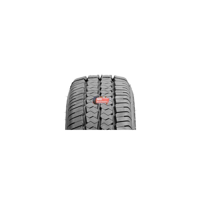 GOODRIDE: GOODRIDE SC328 175/75 R16 101/99Q