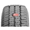 GOODRIDE: GOODRIDE SC328 175/75 R16 101/99Q