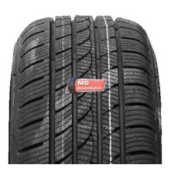 TRACMAX: TRACMAX S220 315/35 R20 110V XL