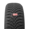 TRAZANO: TRAZANO Z401 205/50 R17 93 V XL