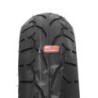 PIRELLI: PIR. 160/70 B17 79 V TL NIGHT DRAG.GT