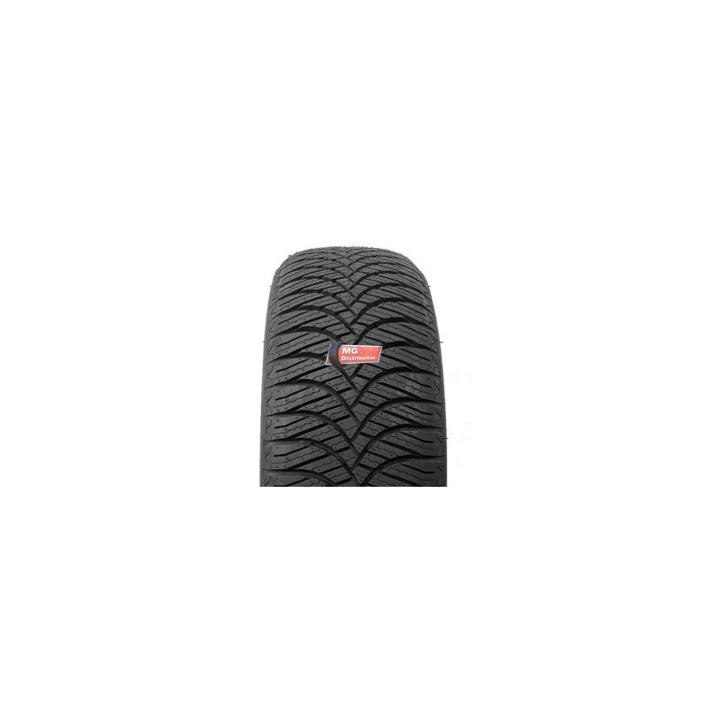 TRAZANO: TRAZANO Z401 215/55 R16 97 V XL