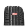 DUNLOP: DUNLOP BLURES 195/50 R15 82 V