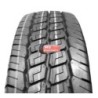 HIFLY: HIFLY S2000 215/70 R16 108R