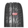 HIFLY: HIFLY HP801 235/60 R18 107V XL