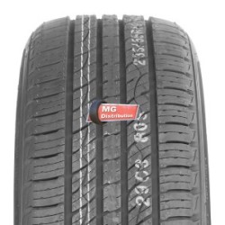 KUMHO: KUMHO KL33 205/70 R1...