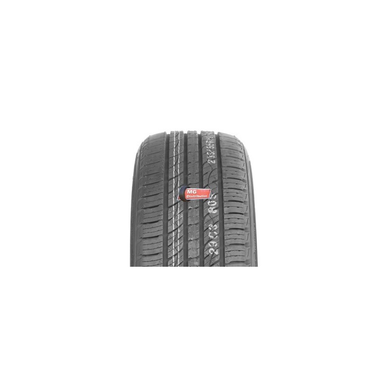 KUMHO: KUMHO KL33 205/70 R1 96 T