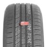 KUMHO: KUMHO KL33 205/70 R1 96 T