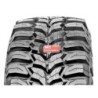 LINGLONG: LINGLONG CRO-MT 265/70 R16 110/107Q