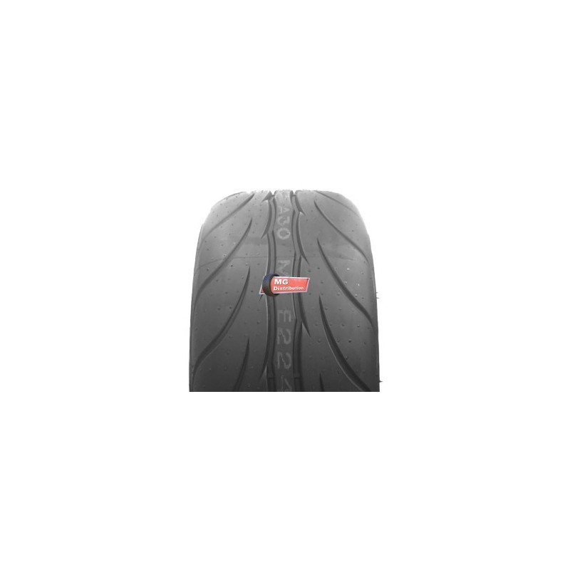 FEDERAL: FEDERAL 595RSP 275/35 R18 95 Y