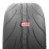 FEDERAL: FEDERAL 595RSP 275/35 R18 95 Y