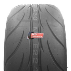 FEDERAL: FEDERAL 595RSP 275/35 R19 96 Y