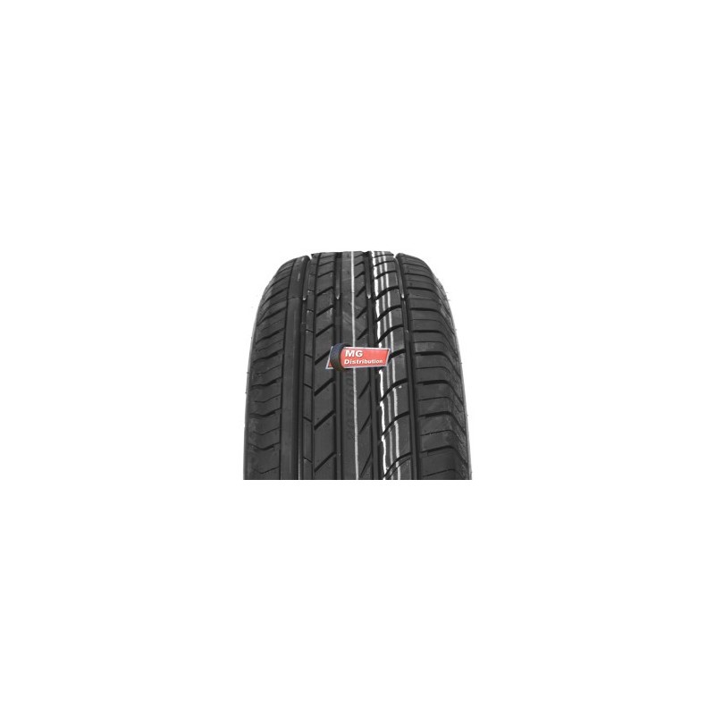 LANVIGATOR: LANVIGAT COMF-1 205/55 R16 91 H