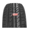 LANVIGATOR: LANVIGAT COMF-1 205/55 R16 91 H