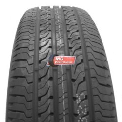 GITI: GITI PR-PX1 215/65 R16 98 H