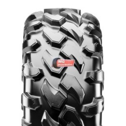 MAXXIS: MAXXIS MU-9C...