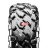 MAXXIS: MAXXIS MU-9C 26X11.0R12 55 M TL