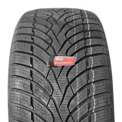 CEAT: CEAT WINTER 225/65 R17 106H XL