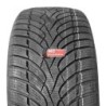 CEAT: CEAT WINTER 225/65 R17 106H XL