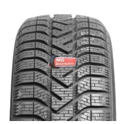 PIRELLI: PIRELLI W210C3 175/65 R15 88 H XL