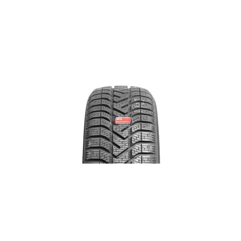 PIRELLI: PIRELLI W210C3 175/65 R15 88 H XL