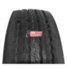 NOKIAN: NOKIAN E-TRUC 215/75 R17.5 135/133J