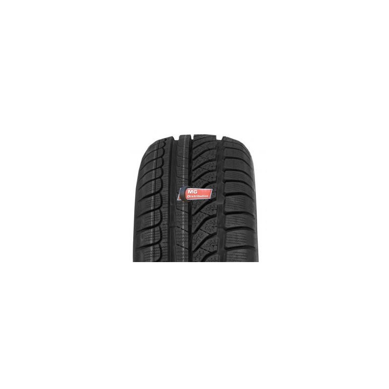 DUNLOP: DUNLOP WIN-RE 185/60 R15 88 H XL