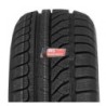 DUNLOP: DUNLOP WIN-RE 185/60 R15 88 H XL