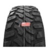 LANVIGATOR: LANVIGAT CAT-MT 235/85 R16 120/116Q