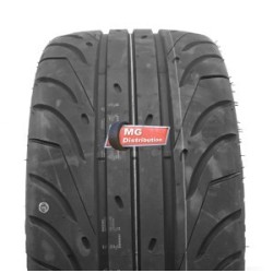 EP-TYRES: EP-TYRES 651-SP 225/40 R18 88 W