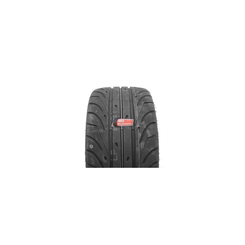 EP-TYRES: EP-TYRES 651-SP 225/40 R18 88 W