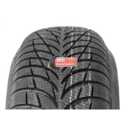 GOODYEAR: GOODYEAR UG7+ 205/55 R16 91 H