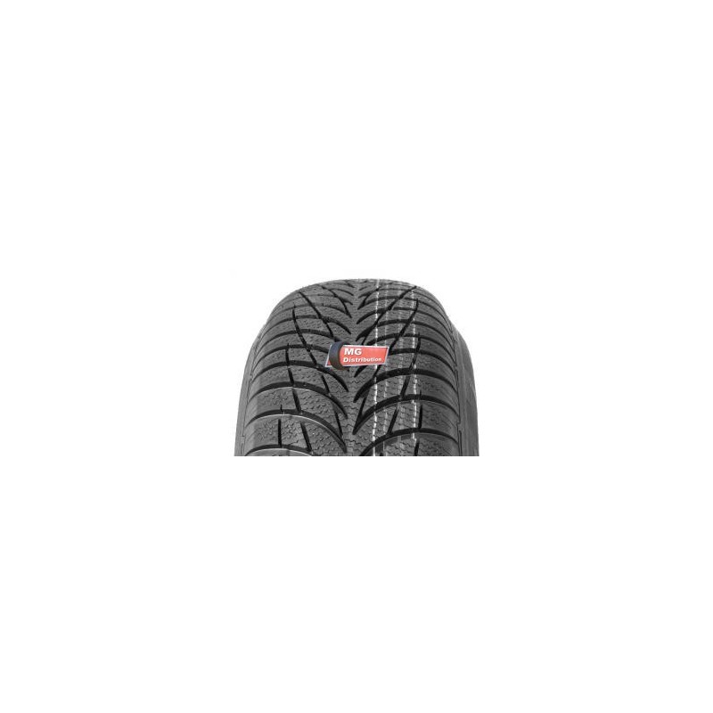 GOODYEAR: GOODYEAR UG7+ 205/55 R16 91 H