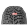 GOODYEAR: GOODYEAR UG7+ 205/55 R16 91 H