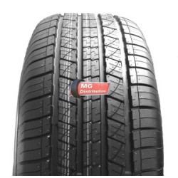 LINGLONG: LINGLONG GR-4X4 235/50 R18 97 V