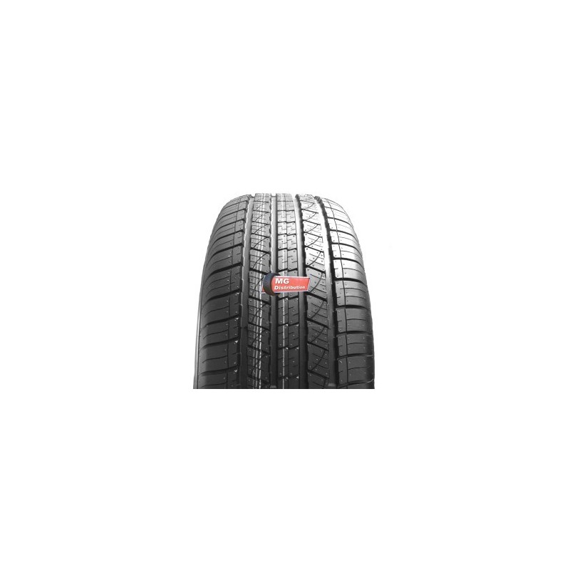 LINGLONG: LINGLONG GR-4X4 235/50 R18 97 V