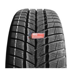 BARUM: BARUM POLA-5 155/65 R13 73 T